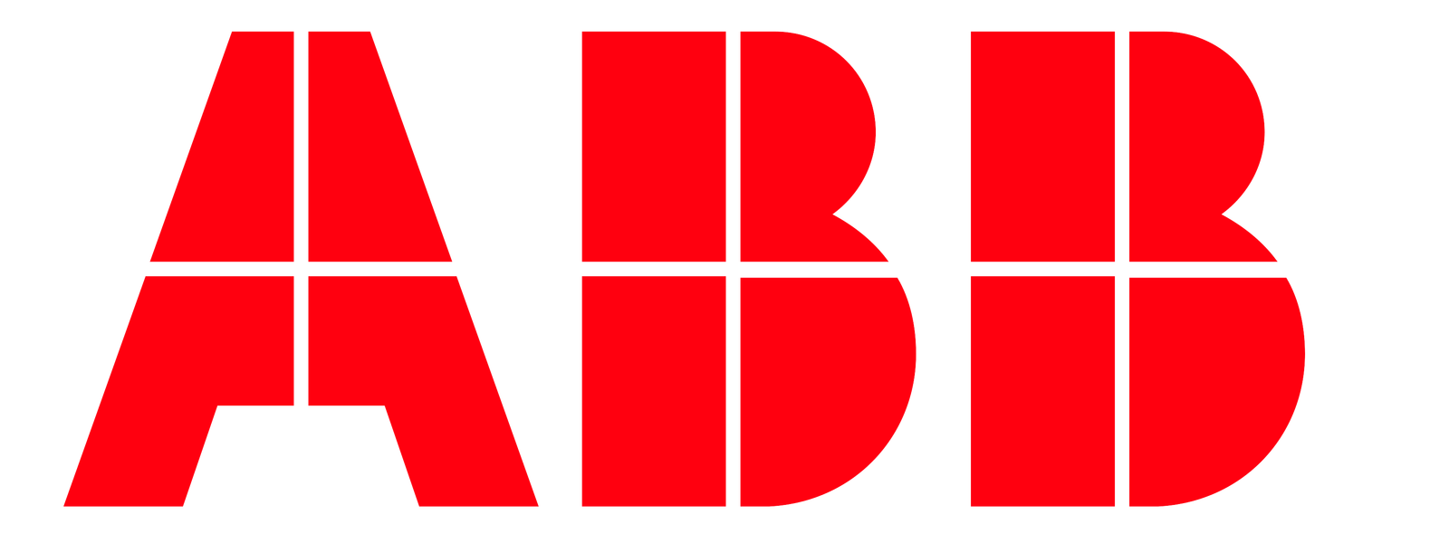 ABB