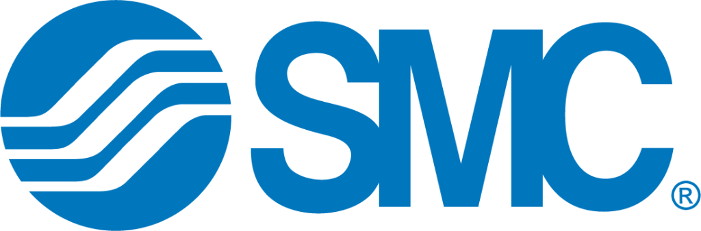 SMC